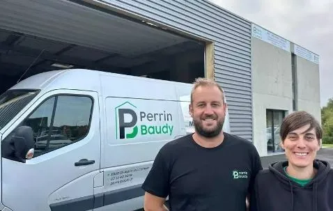 bardeur rennes