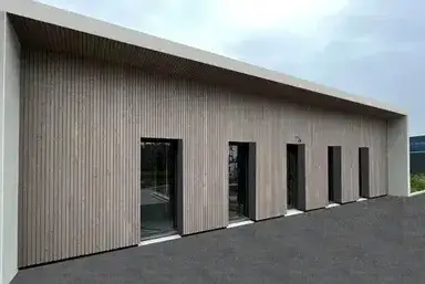 construction maison Dol de Bretagne-2