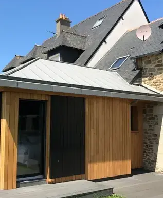 construction maison Saint Malo-5