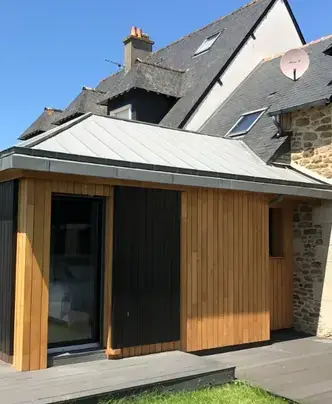 rénovation maison Châteaubourg-4