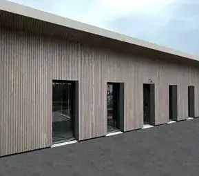 rénovation maison Châteaubourg-5