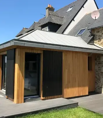 rénovation maison Dol de Bretagne-5